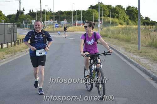 Ingreennes 2025/INGRE2025_03832.JPG